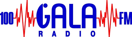 Гала-радио